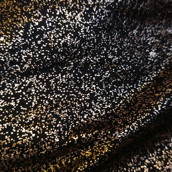 🚨SALE EUC Fabletics drawstring active vest - Picture 3 of 5